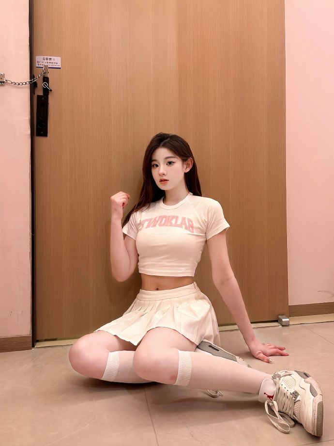 菠萝影视